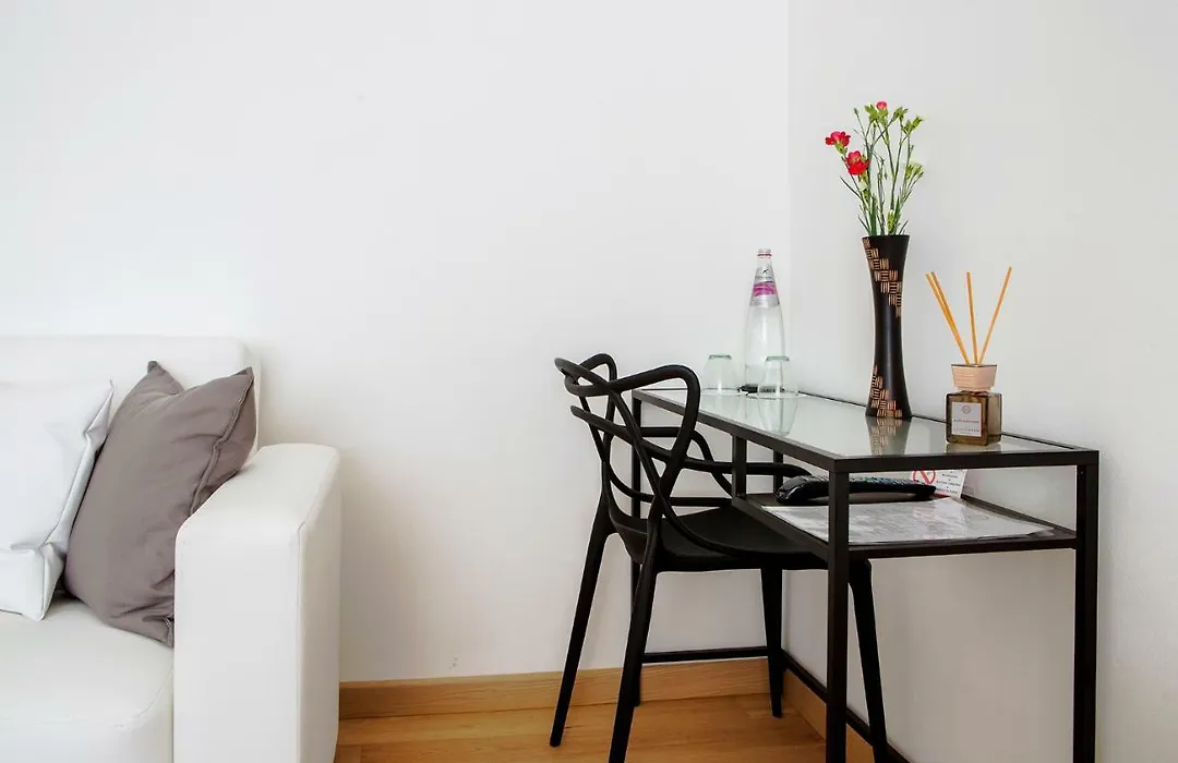 B&B agli Orti-1
