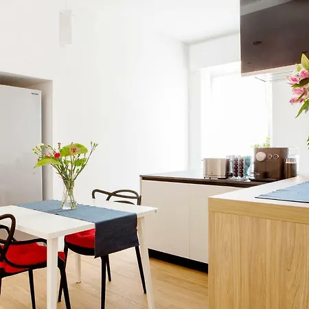 B&B agli Orti-3